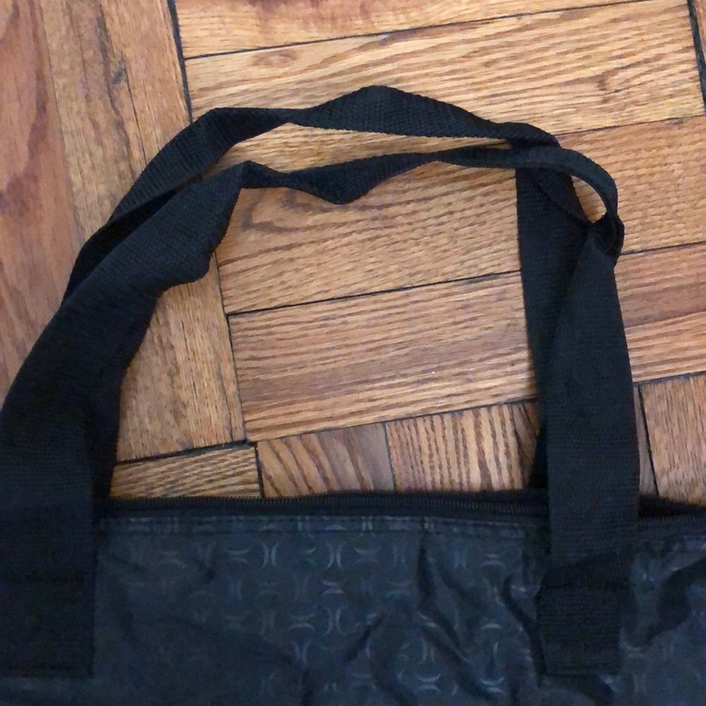 Tote bag - Picture 4 of 6